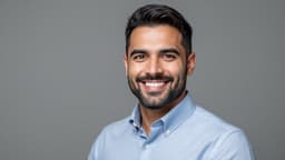 James Rodriguez - Local Markets Analyst